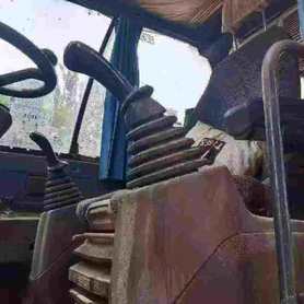 Buy Hyundai R60-9 Used Excavator / 4 Buy Hyundai R60-9 Used Excavator / 4