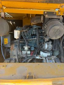 Buy XCMG XE75C Used Excavator / 3 Buy XCMG XE75C Used Excavator / 3