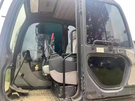 Buy Kobelco SK260 Used Excavator / 5 Buy Kobelco SK260 Used Excavator / 5