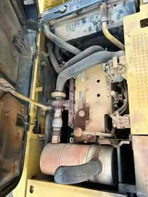 Buy Caterpillar 320D Used Excavator / 6 Buy Caterpillar 320D Used Excavator / 6