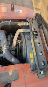 Buy Hitachi EX210-5 Used Excavator / 7 Buy Hitachi EX210-5 Used Excavator / 7