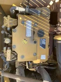 Buy Caterpillar 312D Used Excavator / 9 Buy Caterpillar 312D Used Excavator / 9