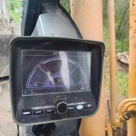 Buy Hyundai R150-7 Used Excavator / 7 Buy Hyundai R150-7 Used Excavator / 7