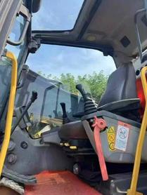 Buy Volvo EC380D Used Excavator / 6 Buy Volvo EC380D Used Excavator / 6