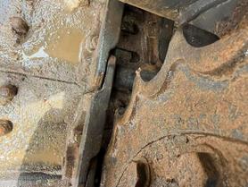 Buy XCMG XE60 Used Excavator / 8 Buy XCMG XE60 Used Excavator / 8