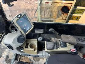 Buy Caterpillar 305.5 Used Excavator / 5 Buy Caterpillar 305.5 Used Excavator / 5