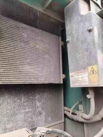 Buy Kobelco SK250 Used Excavator / 9 Buy Kobelco SK250 Used Excavator / 9