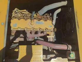 Buy Caterpillar 323 Used Excavator / 7 Buy Caterpillar 323 Used Excavator / 7