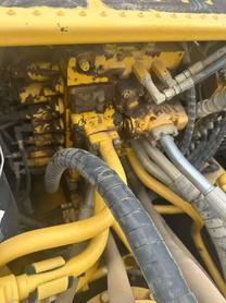 Buy Komatsu PC300 Used Excavator / 9 Buy Komatsu PC300 Used Excavator / 9