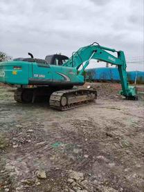 Buy Kobelco SK330 Used Excavator / 3 Buy Kobelco SK330 Used Excavator / 3