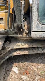 Buy Sany SY75 Used Excavator / 2 Buy Sany SY75 Used Excavator / 2