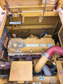 Buy Caterpillar 349E Used Excavator / 3 Buy Caterpillar 349E Used Excavator / 3