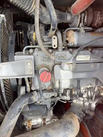 Buy Hitachi ZX130-5A Used Excavator / 6 Buy Hitachi ZX130-5A Used Excavator / 6