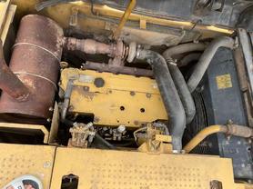 Buy Caterpillar 320D Used Excavator / 2 Buy Caterpillar 320D Used Excavator / 2