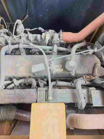Buy Sany SY375H Used Excavator / 9 Buy Sany SY375H Used Excavator / 9
