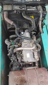 Buy Kobelco SK270D Used Excavator / 8 Buy Kobelco SK270D Used Excavator / 8