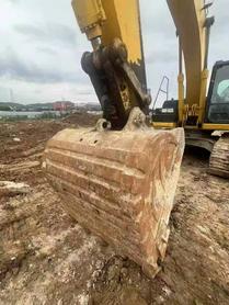 Buy Sumitomo SH220LC-3 Used Excavator / 9 Buy Sumitomo SH220LC-3 Used Excavator / 9