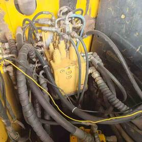 Buy Hyundai R80G Used Excavator / 6 Buy Hyundai R80G Used Excavator / 6