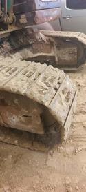 Buy Kobelco SK200 Used Excavator / 9 Buy Kobelco SK200 Used Excavator / 9