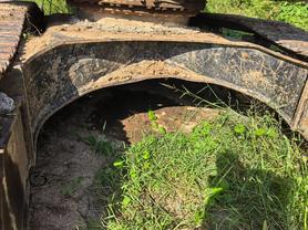 Buy Sany SY215C Used Excavator / 7 Buy Sany SY215C Used Excavator / 7