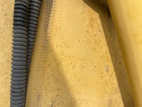 Buy Komatsu PC200-7 Used Excavator / 2 Buy Komatsu PC200-7 Used Excavator / 2