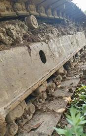 Buy Komatsu PC228US-3 Used Excavator / 8 Buy Komatsu PC228US-3 Used Excavator / 8
