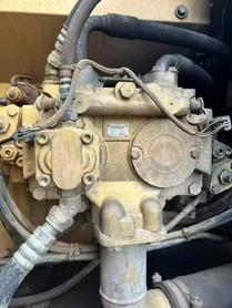 Buy Caterpillar 320D Used Excavator / 7 Buy Caterpillar 320D Used Excavator / 7