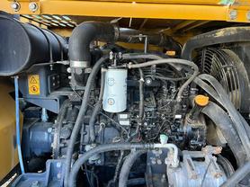 Buy XCMG XE80 Used Excavator / 5 Buy XCMG XE80 Used Excavator / 5