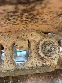 Buy Caterpillar 320D Used Excavator / 9 Buy Caterpillar 320D Used Excavator / 9