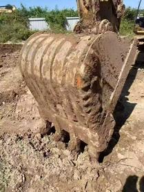 Buy Caterpillar 312D Used Excavator / 6 Buy Caterpillar 312D Used Excavator / 6