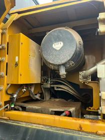 Buy Sany SY365C Used Excavator / 2 Buy Sany SY365C Used Excavator / 2
