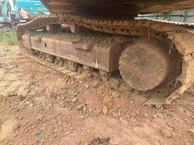 Buy Komatsu PC300 Used Excavator / 5 Buy Komatsu PC300 Used Excavator / 5