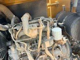 Buy Sany SY70C Used Excavator / 6 Buy Sany SY70C Used Excavator / 6