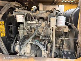 Buy XCMG XE80 Used Excavator / 2 Buy XCMG XE80 Used Excavator / 2