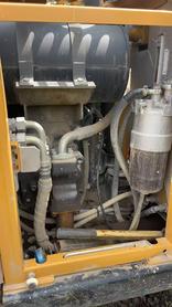 Buy Sany SY75 Used Excavator / 8 Buy Sany SY75 Used Excavator / 8