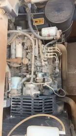 Buy XCMG XE75C Used Excavator / 3 Buy XCMG XE75C Used Excavator / 3
