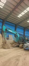 Buy Kobelco SK200 Used Excavator / 2 Buy Kobelco SK200 Used Excavator / 2