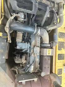 Buy Komatsu PC300 Used Excavator / 4 Buy Komatsu PC300 Used Excavator / 4