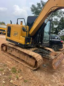 Buy Sany SY70C Used Excavator / 2 Buy Sany SY70C Used Excavator / 2