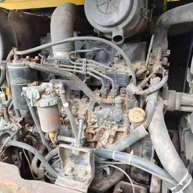 Buy Hyundai R80G Used Excavator / 4 Buy Hyundai R80G Used Excavator / 4
