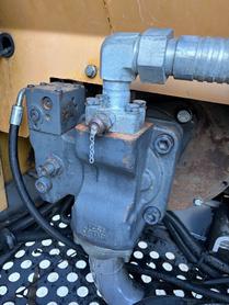 Buy XCMG XE80 Used Excavator / 9 Buy XCMG XE80 Used Excavator / 9