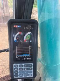 Buy Kobelco SK260 Used Excavator / 6 Buy Kobelco SK260 Used Excavator / 6