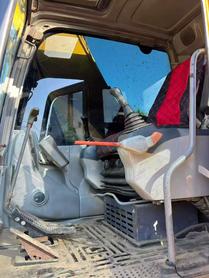 Buy XCMG XE215 Used Excavator / 7 Buy XCMG XE215 Used Excavator / 7