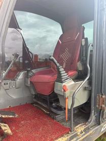 Buy Doosan DX80 Used Excavator / 8 Buy Doosan DX80 Used Excavator / 8