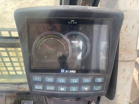 Buy XCMG XE370CA Used Excavator / 3 Buy XCMG XE370CA Used Excavator / 3