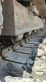 Buy Sany SY205C Used Excavator / 5 Buy Sany SY205C Used Excavator / 5