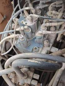 Buy Hyundai R150-7 Used Excavator / 2 Buy Hyundai R150-7 Used Excavator / 2