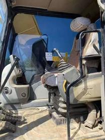 Buy Caterpillar 312D Used Excavator / 5 Buy Caterpillar 312D Used Excavator / 5