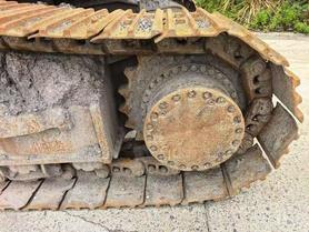 Buy Hitachi ZX330-3 Used Excavator / 3 Buy Hitachi ZX330-3 Used Excavator / 3