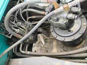 Buy Kobelco SK330 Used Excavator / 9 Buy Kobelco SK330 Used Excavator / 9